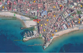 Benidorm Center Centro